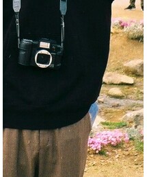 UNIQLO | パーカー