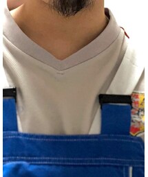 adidas | トップス