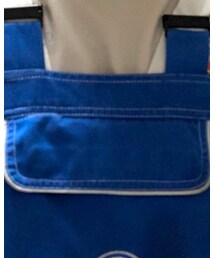 Volkswagen | サロペット/オーバーオール