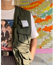 FREAK'S STORE | ジャケット/アウター