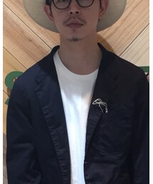 FREAK'S AMERICA | Tシャツ/カットソー