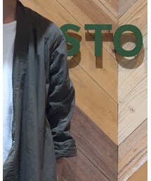 Needles | ジャケット/アウター