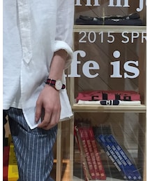 FREAK'S STORE | アナログ腕時計