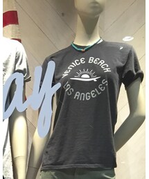 FREAK'S STORE | ハット