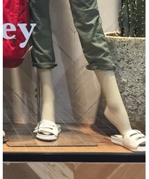 FREAK'S STORE | パンツ