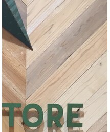 Borsalino | ハット