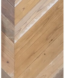 FREAK'S STORE | デニムパンツ