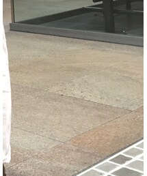 FREAK'S STORE | パンツ