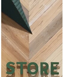 KIJIMA TAKAYUKI | ハット