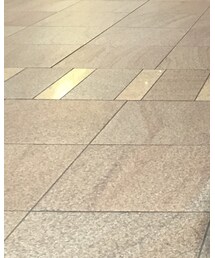 Rebuild by Needles | シャツ/ブラウス