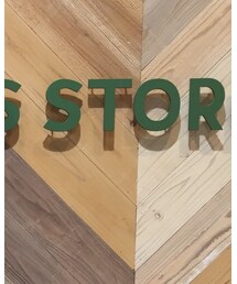 FREAK'S STORE | シャツ/ブラウス