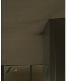 OLIVER PEOPLES | サングラス