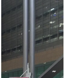 KIJIMA TAKAYUKI | ハット