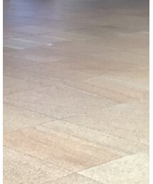 Hender Scheme | ベルト