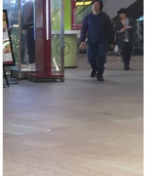 FREAK'S STORE | スラックス