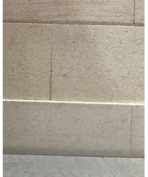 TUKI | その他パンツ