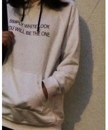 Park | その他トップス