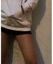 Bershka | その他パンツ