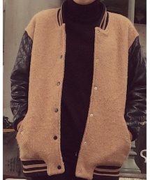 AZUL | ニット/セーター