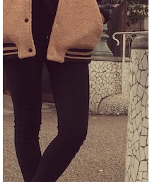 LOWRYS FARM | その他パンツ