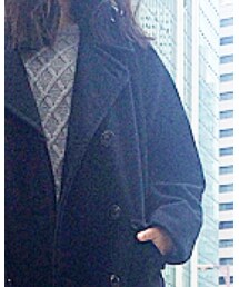 VH | トレンチコート