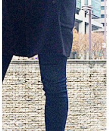 OZOC | デニムパンツ