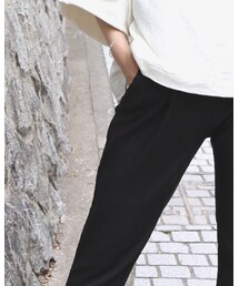 GU | その他パンツ