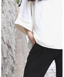 FIG&VIPER | ブレスレット