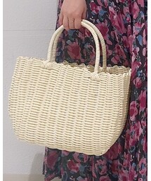 samansamos2 home's | バッグ