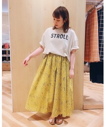 別shot📸 | Tシャツ/カットソー