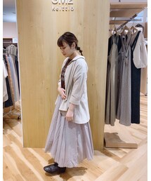 サイド📸 | その他