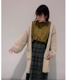 お袖のかたち📸 | その他