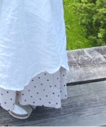 studio CLIP | スカート