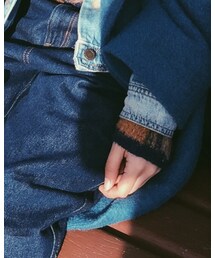 GU | その他パンツ