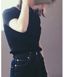 FOREVER 21 | Tシャツ/カットソー