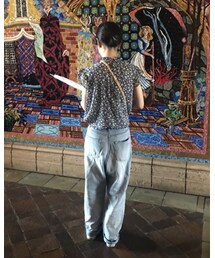 back | その他