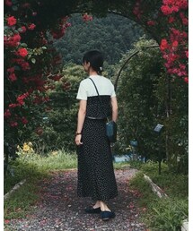 back | その他