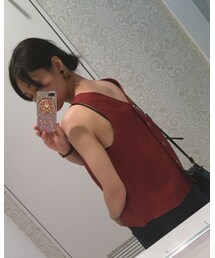 back | その他