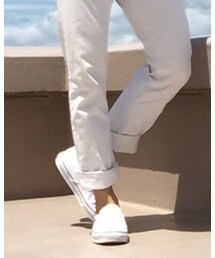 VANS | シューズ