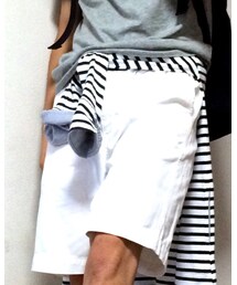 WEGO | その他パンツ