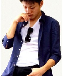 RAGEBLUE | Tシャツ/カットソー