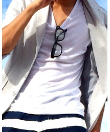 RAGEBLUE | Tシャツ/カットソー