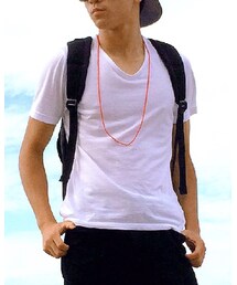 RAGEBLUE | Tシャツ/カットソー