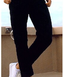 UNIQLO | その他パンツ