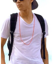 WEGO | ネックレス