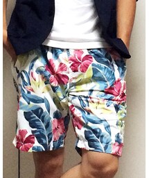 TOMMY | その他パンツ