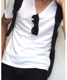 RAGEBLUE | サングラス