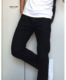 UNIQLO | その他パンツ