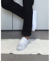 VANS | スニーカー