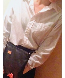 GEORGE | トップス